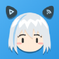 模之屋手机版