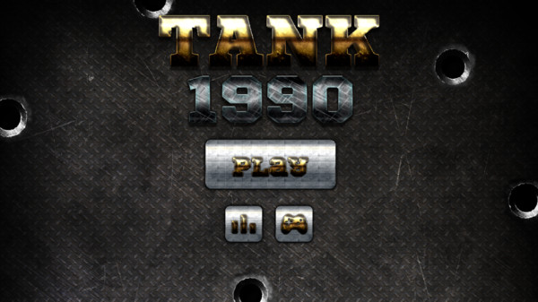 超级战斗坦克安卓版