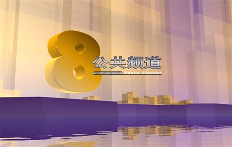 电视栏目包装：核心要素、创意形式与必备原则全解析 2