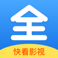 快看影视大全安卓版APP v8.4.1