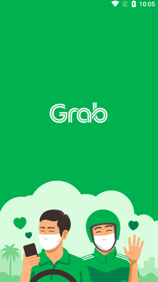 grab 1