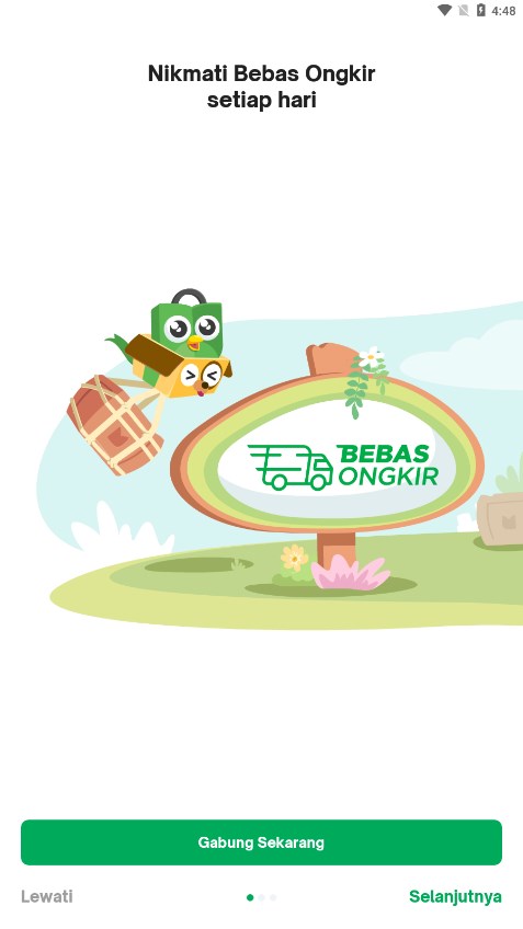 tokopedia