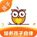 数育帮孩子端app