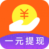 掌赚兼职app v1.1.8