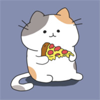 太空猫我想吃披萨 v1.1.0