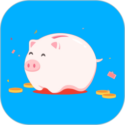 小猪折扣安卓版 v8.4.1
