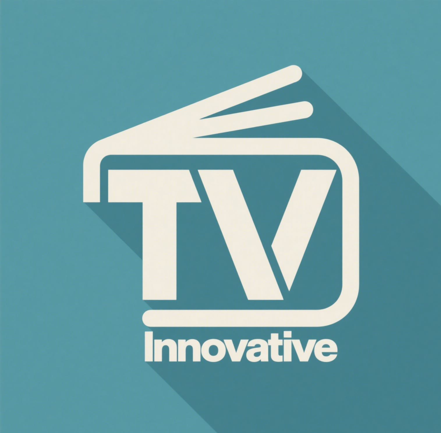 创新影院TV盒子