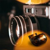 1998相机 v1.4