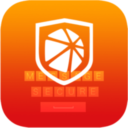国民安全输入法最新版 v2.0.0