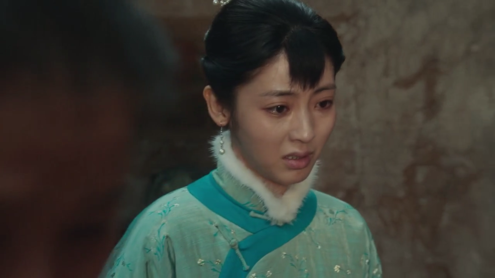 骚零TV手机版