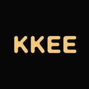 kkee社交 v1.3.2