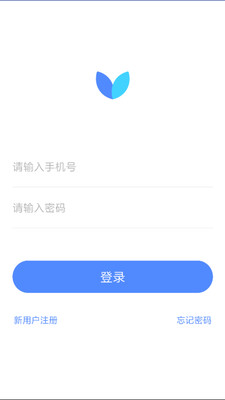 新呼吸