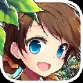 我在唐朝有条街精简版 v1.6.6