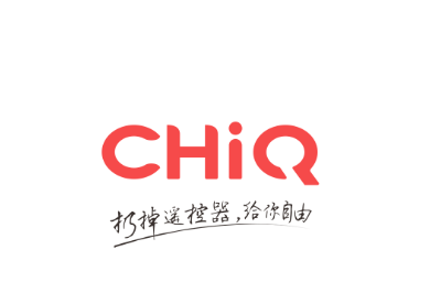 CHiQ电视app 1