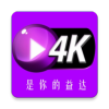 益达影院app v3.7.5