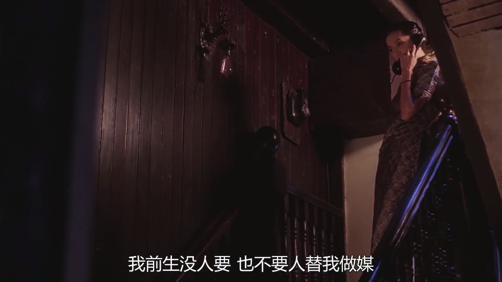 南博兔影院官方版