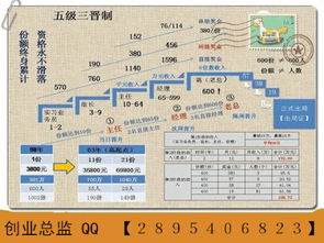 揭秘：五级三阶制软件高效操作全指南 2