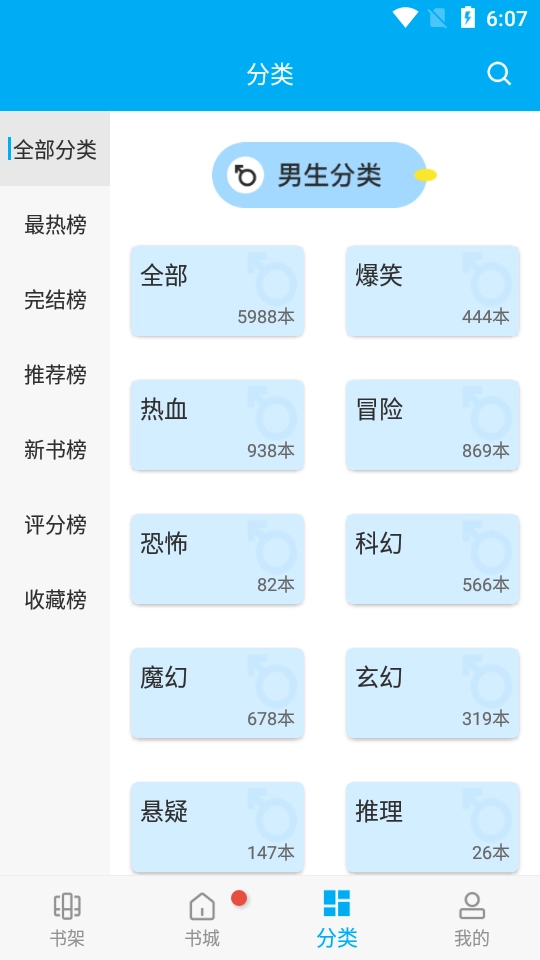 风车漫画app免费下载