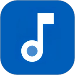 音乐适配app免费版