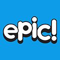 epic儿童绘本阅读app v3.73.3