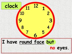 What Does 'What Time Is It' Mean? 1