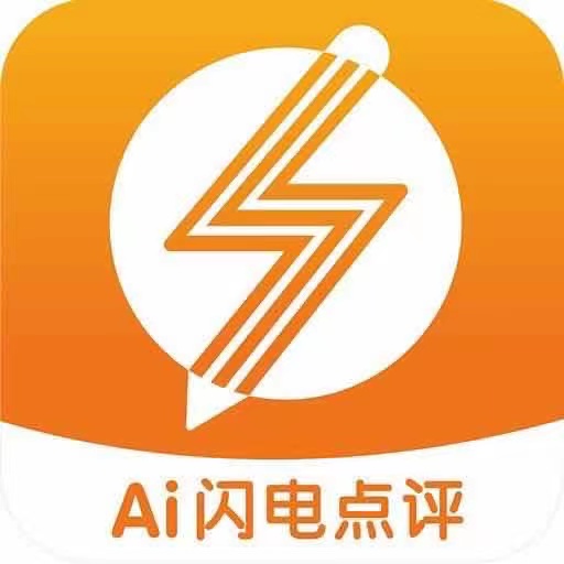 字闪闪app v1.1.19
