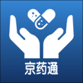 京药通app v1.0.0.6