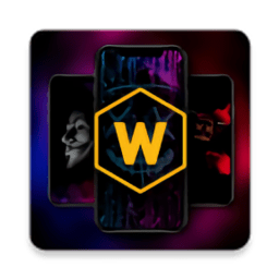 wallcraft安卓下载