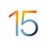 安卓仿ios15苹果启动器免费(IOS Launcher) v5.4.0