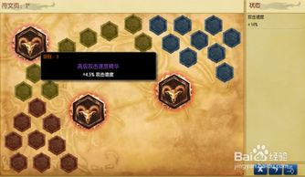 LOL S6赛季ADC必备！通用符文搭配指南 2