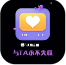 铁粉空间app官方版