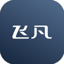 飞凡汽车app v4.1.7