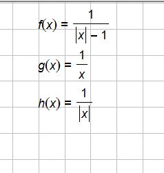 f(x)与f'(x)之间的换算方法 3