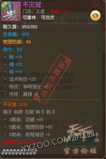 全疾太虚：精准加点策略揭秘 1