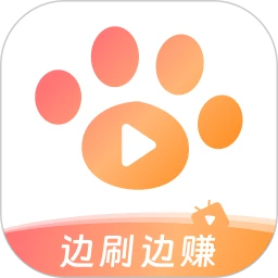 短剧喵app官方