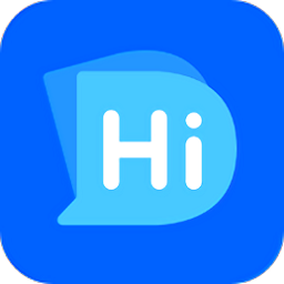 hi dictionary app v2.2.9.4 v2.3.9.4