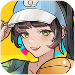 篮球大世界安卓版 v1.2