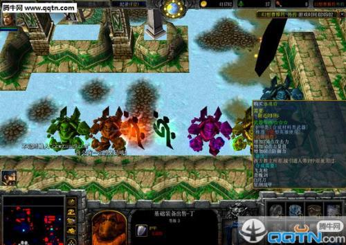 梦幻三国：曹操传奇攻略秘籍 2