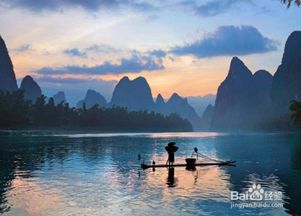 端午佳节，国内旅游精选目的地推荐 1