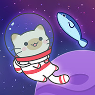 救救太空猫 v1.0.2