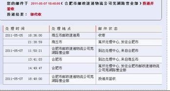 揭秘'EMS'：它背后的神秘含义与广泛应用，你了解多少？ 2