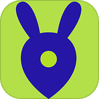 兔大师app v1.8.30