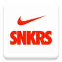 SNKRS官网版