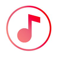 白灵音乐app v1.1