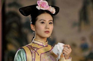 《步步惊心》女主角最终归宿及结局如何？ 2