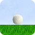 我的世界高尔夫3D