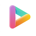 灵犀TV v1.0.130