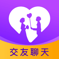 命中注定交友 v1.2.2