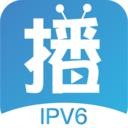 播播TV手机版 v4.3.4.0