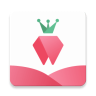 树莓阅读 v1.1.5